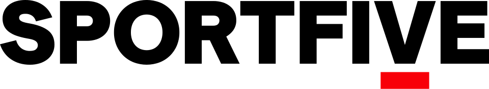 SPORTFIVE